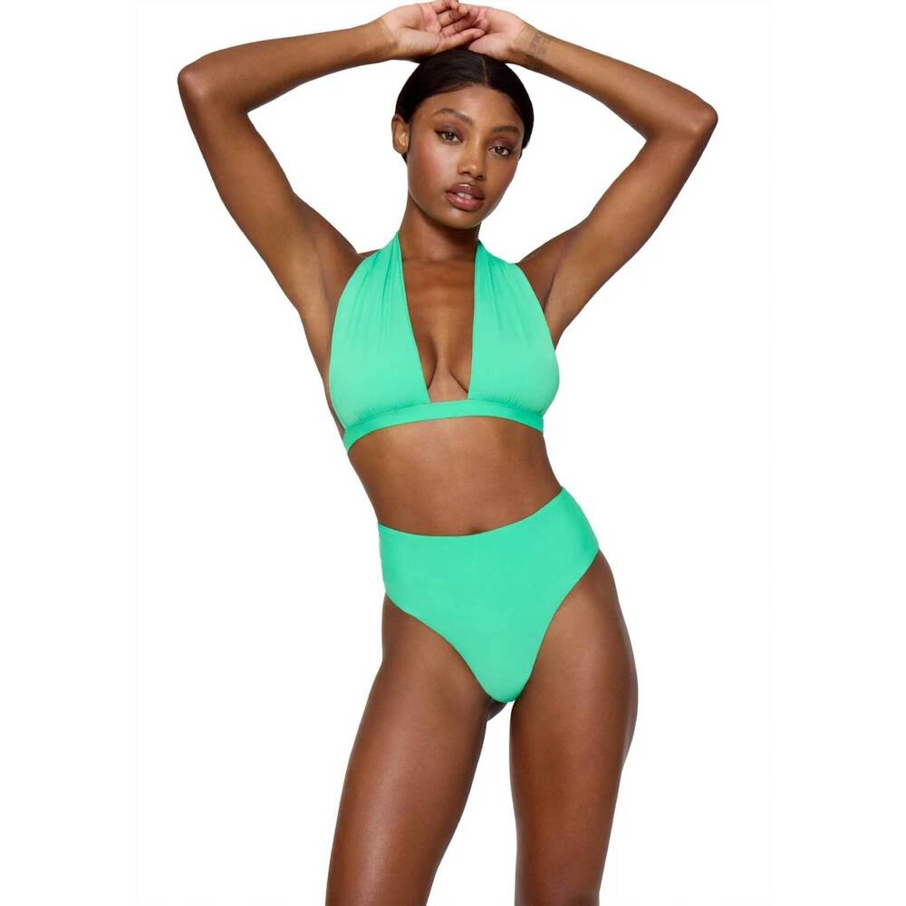 NEW DOS GARDENIAS terri bottom in misfit